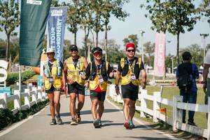 BIB: 
                            <button type="button" onclick="openModal(27727580)" class="btn btn-primary btn-sm float-right btn-popup" data-toggle="modal" data-target=".modal-high-quality">
                        <i class="fas fa-shopping-cart"></i> Add to Cart
                    </button>
                                            <button type="button" onclick="isThisMe(27727580, true)" class="btn btn-success btn-sm float-right btn-popup btn-isme hidden" data-toggle="tooltip" data-placement="bottom" title="นี่คือรูปของคุณใช่ไหม คลิกที่นี่เพื่อเอาเข้าอัลบั้ม">
                        <i class="fas fa-plus"></i> Add to album
                    </button>
                    <button type="button" onclick="isThisMe(27727580, false)" class="btn btn-warning btn-sm float-right btn-popup btn-isnotme hidden">
                        <i class="fas fa-ban"></i> Remove from album
                    </button>